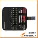 HOZAN �\�P�b�g�����`�Z�b�g W-510