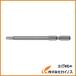 ٥å ȥ륯ӥå NT15X75 NT1575