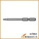 �٥å��� �ȥ륯���ӥåȡʥ�����ߡ�VT10HX65 VT10H65