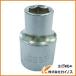  å 6 11.0mm 9.5mm LM311S