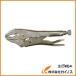  Хץ饤 ֥סʥåա 140mm VW125N
