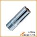 KTC 9.5sq.�v���O�����`16mm B3A-16SP
