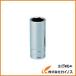 KTC 9.5sq.�Z�~�f�B�[�v�\�P�b�g�i�Z�p�j14mm B3M-14