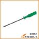KTC �x�r�[�h���C�o �}�C�i�X2.5mm BAD-75