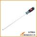 KTC �������h���C�o�����O�� �}�C�i�X�ђʃ^�C�v6mm D1M2-630