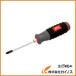 KTC �������h���C�o �N���X�ђʃ^�C�vNo.1 D1P2-1