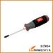 KTC �������h���C�o �N���X�ђʃ^�C�vNo.3 D1P2-3