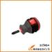 KTC �������X�^�b�r�h���C�o �N���XNo.2 D1PS-2