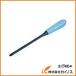 KTC �����h���C�o�ђʃ^�C�v �}�C�i�X10�}�C�i�X FD-250
