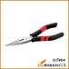 KTC ���W�I�y���`�i�X�^���_�[�h�^�C�v�j150mm PSL-150