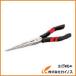 KTC ���W�I�y���`�i�����O�^�C�v�j200mm PSL-200L