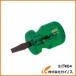 KTC �������X�^�b�r�h���C�o �}�C�i�X6mm SD1-M