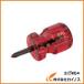 KTC �������X�^�b�r�h���C�o �N���XNo.2 SD1-P