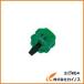 KTC �������~�j�X�^�b�r�h���C�o �}�C�i�X6mm SD3-M