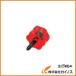 KTC �������~�j�X�^�b�r�h���C�o �N���XNo.2 SD3-P
