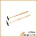 KTC �_���n���} 1�^4�|���h 380mm UDHT-2