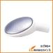 TONBO ���傤�� �n�X�̎� ���i6.5.4.3L�p�j 10027