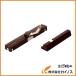 �X�K�c�l�H�� ���v�R���h�A�_���p�[LDD�|S�^�i270�|018�|990�j LDD-S-R