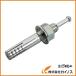 󥳡 ƥ 륢󥫡C  ߥͤ C-1012 (50)