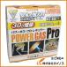 �V�x�m �p���[�K�X3�{�g RZ�|8501 RZ8501