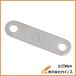  ƥ쥹 Uܥʱߥץ졼 2 ԥå30mm B-2322