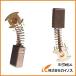 ڥ᡼ظ۵ (硼) KYOCERA ܥ֥饷2 507DC1