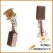 ڥ᡼ظ۵ (硼) KYOCERA ܥ֥饷2 609HV