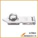 STRONG �X�e�����X �X�g�����O�|��35mm NK-A-SU-00-35