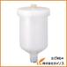 ͥȴ ϼåסʼ 200ml PCG-2P-2
