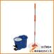 IRIS �A�C���X�I�[���} ��]���b�v KMO�|450 BL KMO-450BL