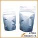 �Z�C�j�` �u���~�W�b�v�v �A���~�^�C�v 340�~240�{70 50���� AL-24