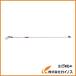  Ars super light weight height branch . light choki150S-1.8D