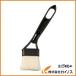 TRUSCO EGRIP ǽ 70MM ڰ㷿 ϥɥ륻å TEGB-70HS