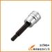 KTC 6.3sq.�w�L�T�S���r�b�g�\�P�b�g4mm BT2-04