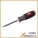 KTC ������T���ȥ륯���ɥ饤��T6 D1T-T6