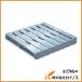 TRUSCO ����ߥѥ�å������������� 1000X1000X140 TDBT-1010