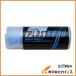 AION �v���X�Z�[�k ���M�����[�T�C�Y �u���[ 430�~325 R302-B