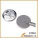 �O�b�g tip���t���b�T�[9g�� BS-2