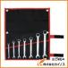 TONE �N�C�b�N���`�F�b�g�߂��˃����`�Z�b�g 7pcs RMQ700