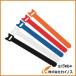 TRUSCO �ޥ��å��Х�� Ķ���� ���ȥ�å� 20cm �� MKSH-2520-W