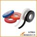 TRUSCO ޥåХ Ķ 10mmX3m  MKH-1030-R