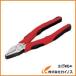 TONE �y���`�i�}�X�^�[�O���b�v�^�C�v�j CT-200G