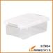 IRIS ꥹ ХåBO 445295253 ꥢ NSK-210-C
