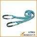 ��¼ �٥�ȥ���� P������ 3E 25��0.8 PE0250080