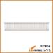 �o�m�b�N PIN US�|15mm �i10000�{�j US15