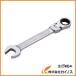 KTC ���`�F�b�g�R���r�l�[�V���������`�i��U��^�C�v�j 14mm MSR1A-14F