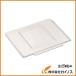 TRUSCO �饤�ȥӥ�ե� Ʃ�� W197�� K-20FTM