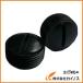 NDC SBM�|150E1�u���V�L���c�v 76012011