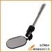 �V���� �_����D�|3 �ȉ~�^ 50�~80mm���C�g�t 74157
