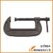 TOP �С��������㥳���� 200mm SC-200